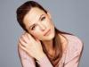 Jennifer Garner 37